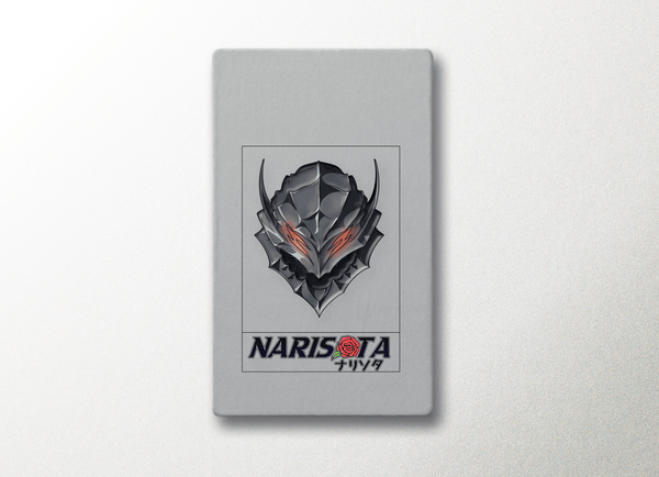 Pins – Narisota.Co