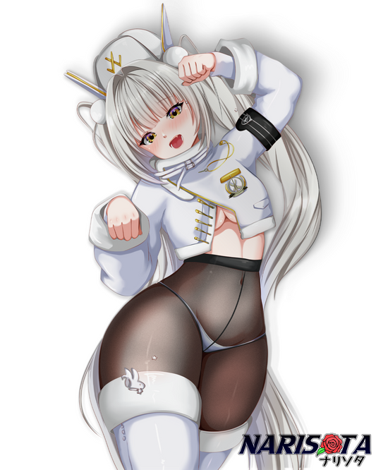 Blanc Fortune Express