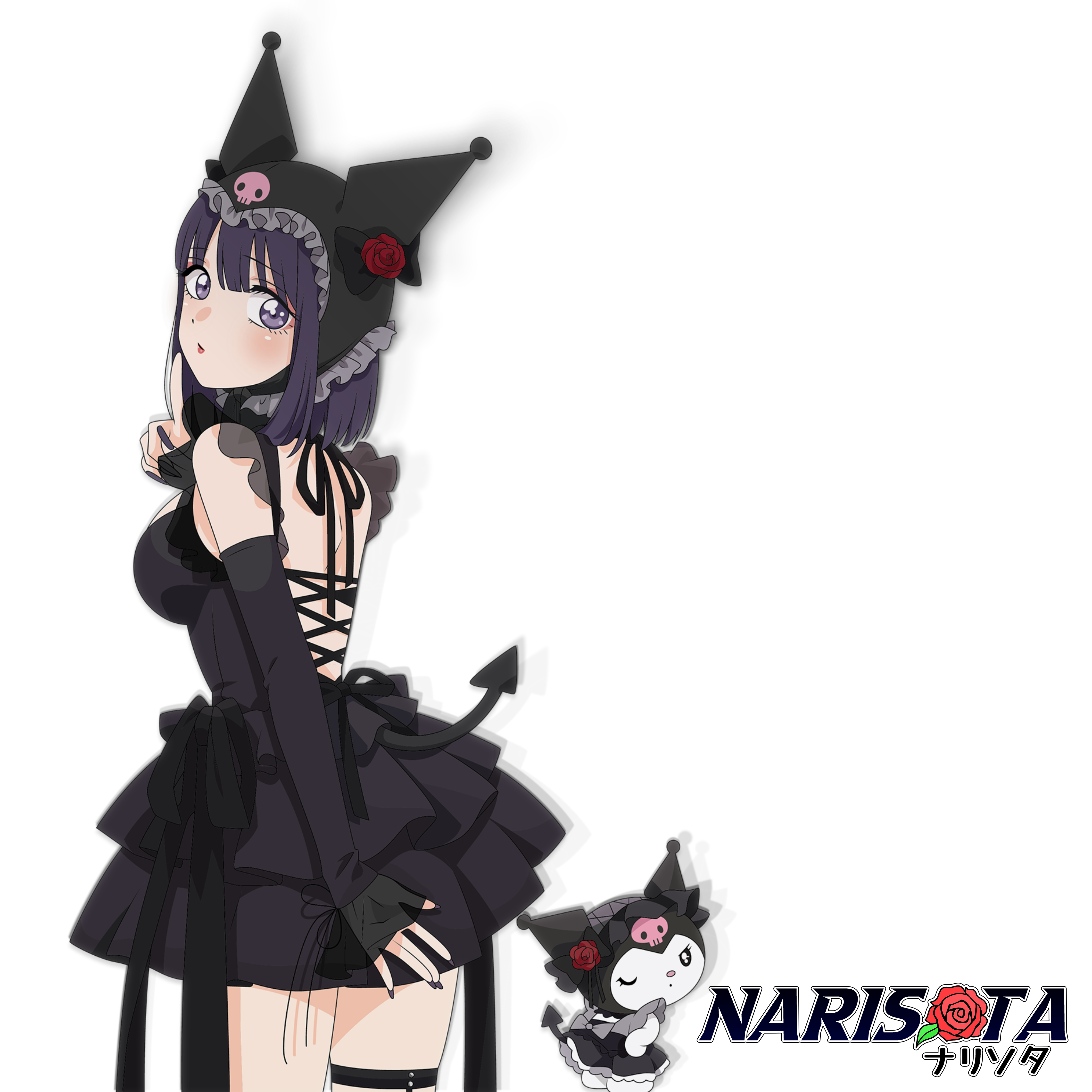 kuromi_marin.png?v=1725429776
