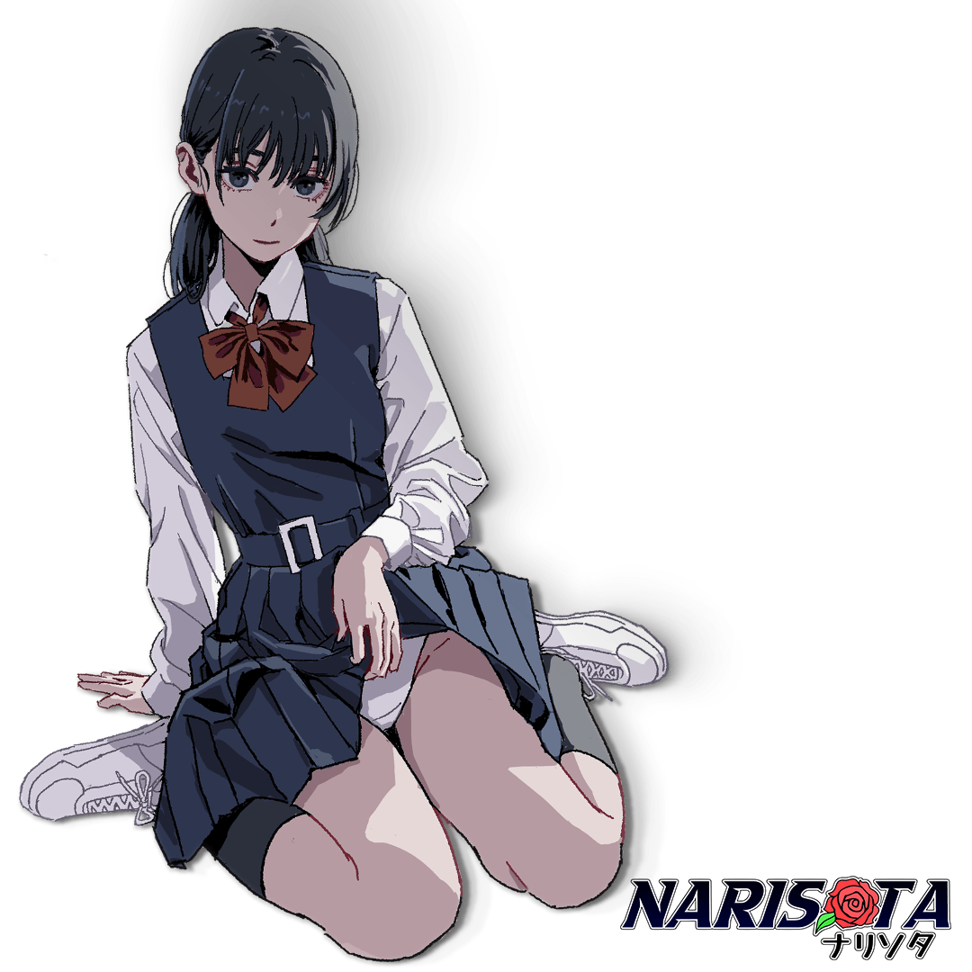 Lewd Asa - Narisota.Co