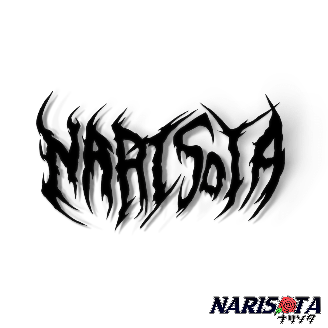 Narisota support banner - Narisota.Co