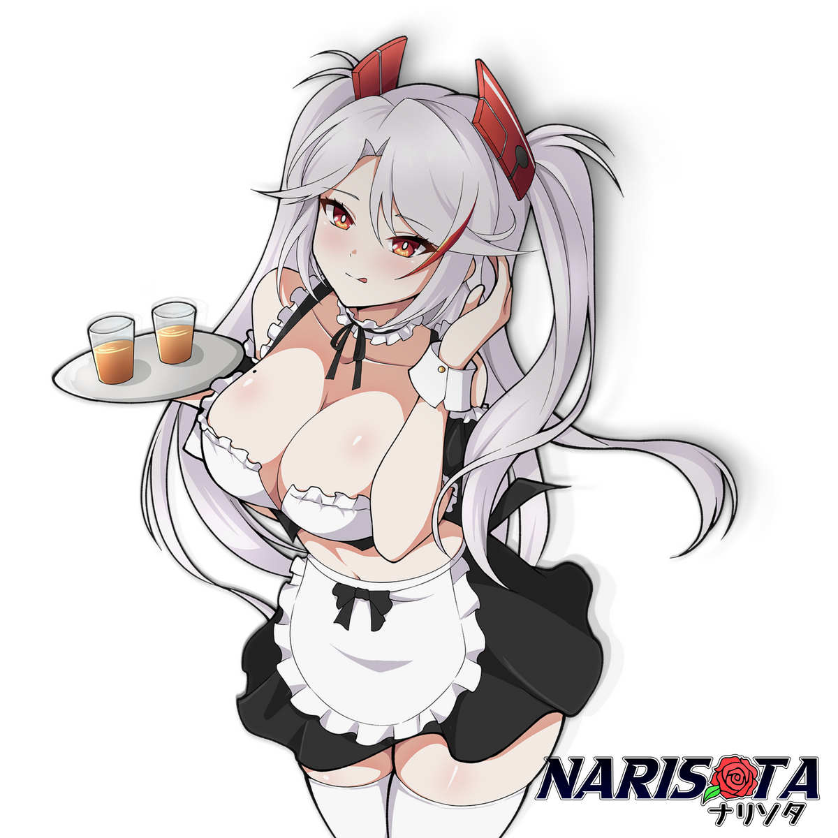 Prinz Eugen