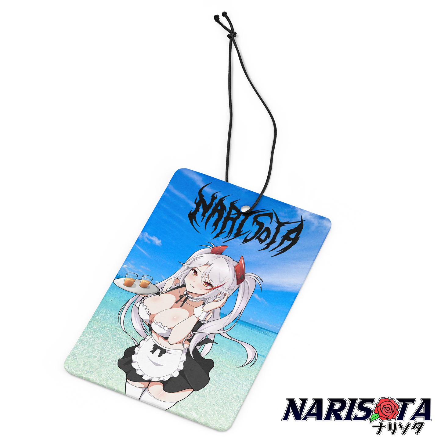 Prinz Air Freshener