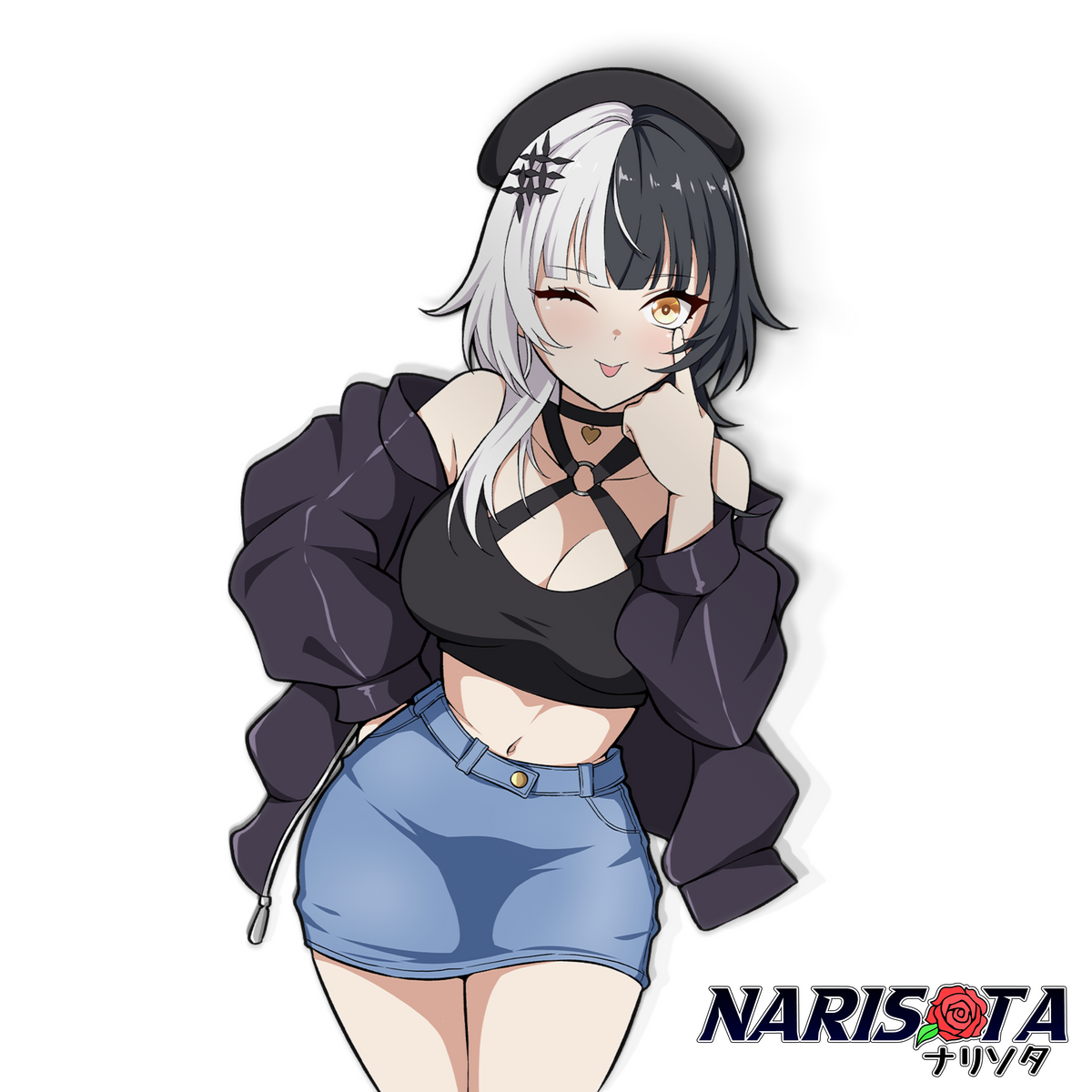Gal Shiori