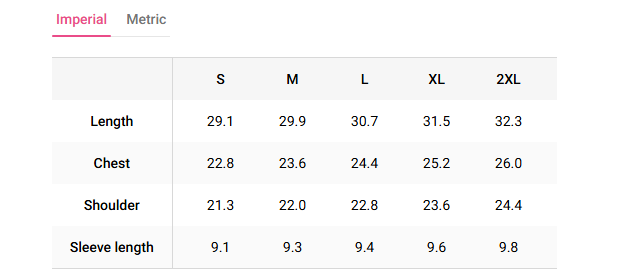 Nari Oc Drift Style Shirt