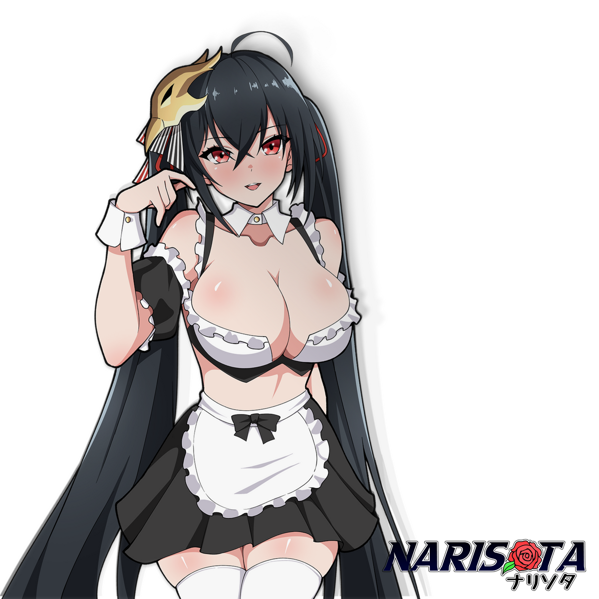 Taihou