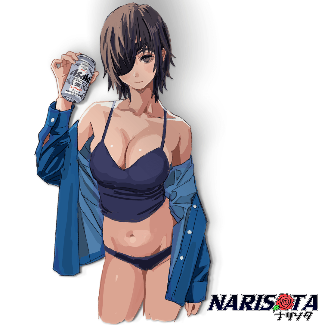 Himeno - Narisota.Co