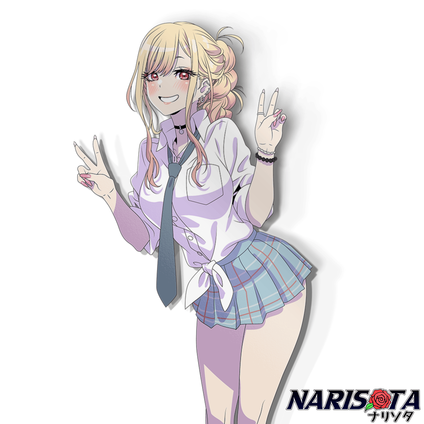 School Marin - Narisota.Co