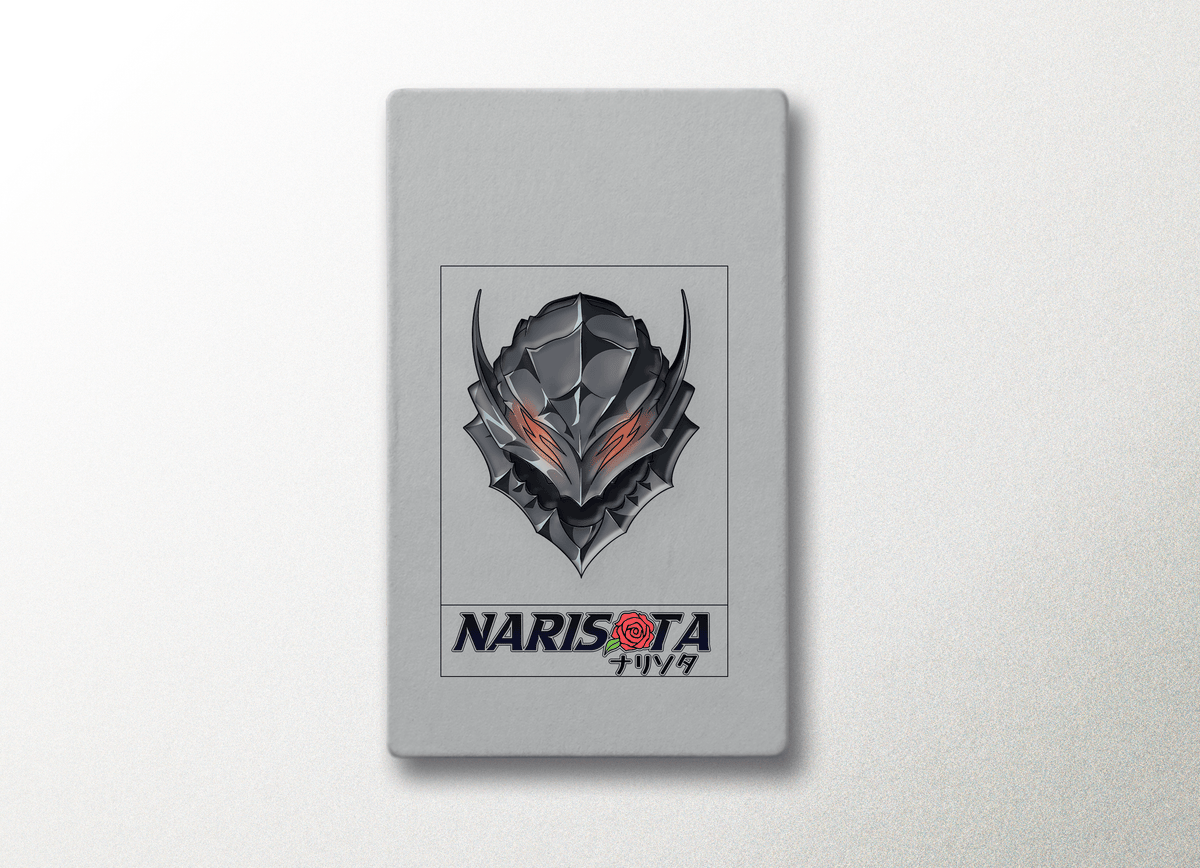 Pins - Narisota.Co