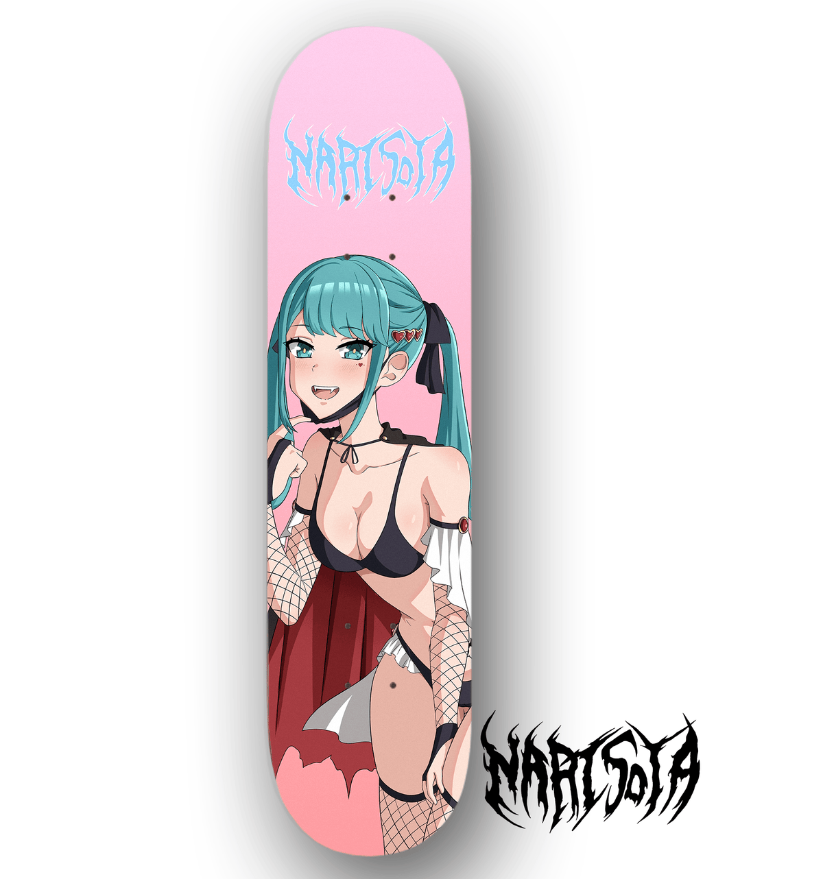 Skateboards - Narisota.Co