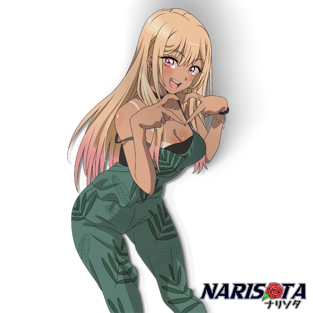 Stickers - Narisota.Co