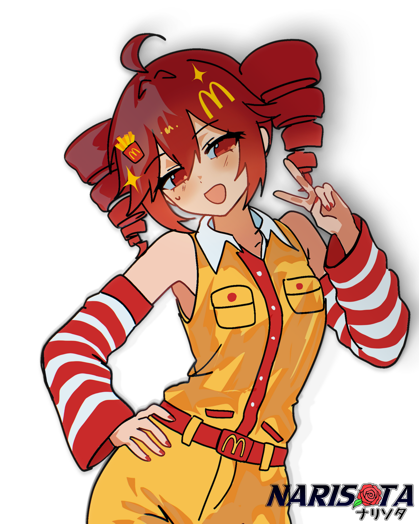 Mc Teto
