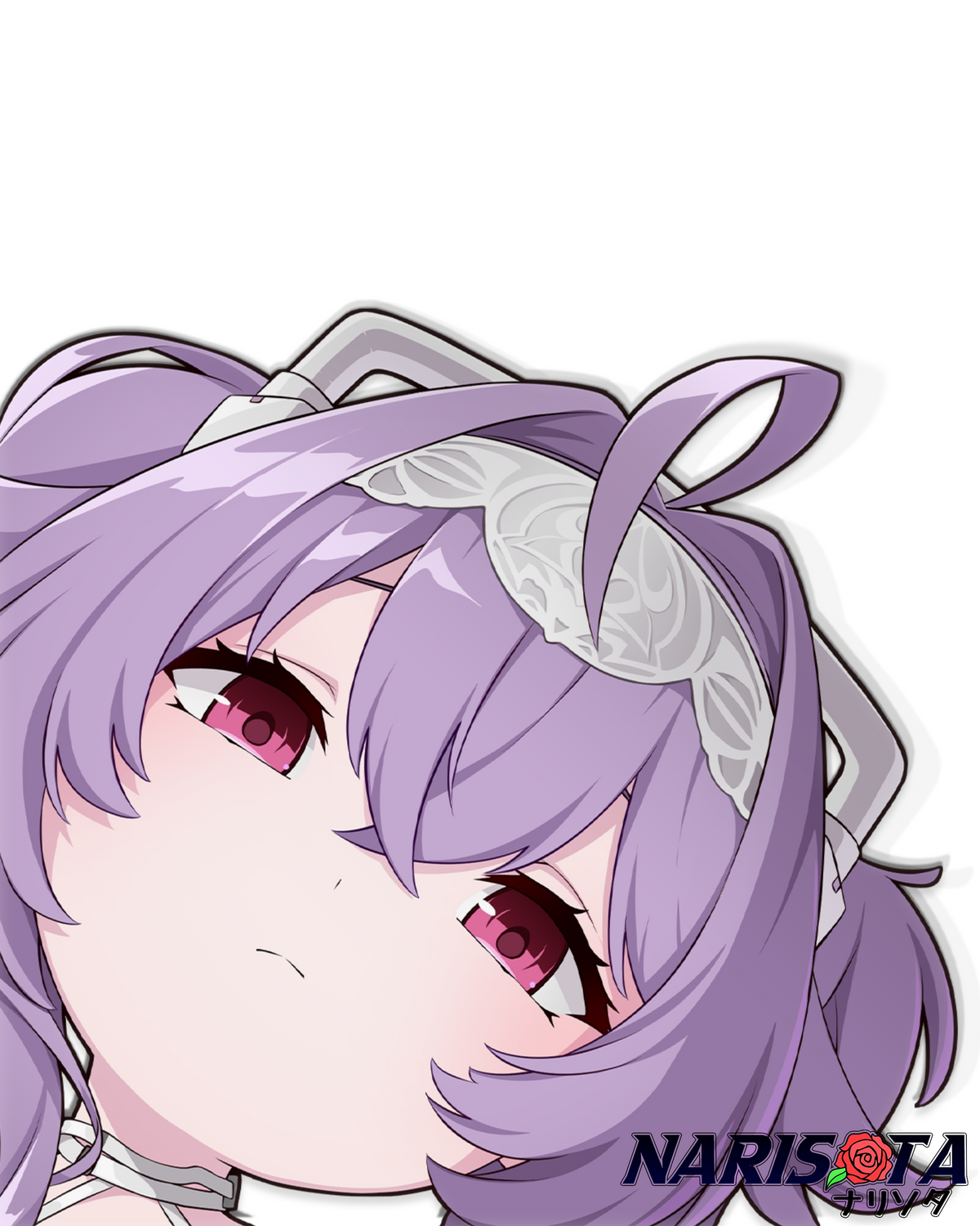 Liberalio Corner Peeker!