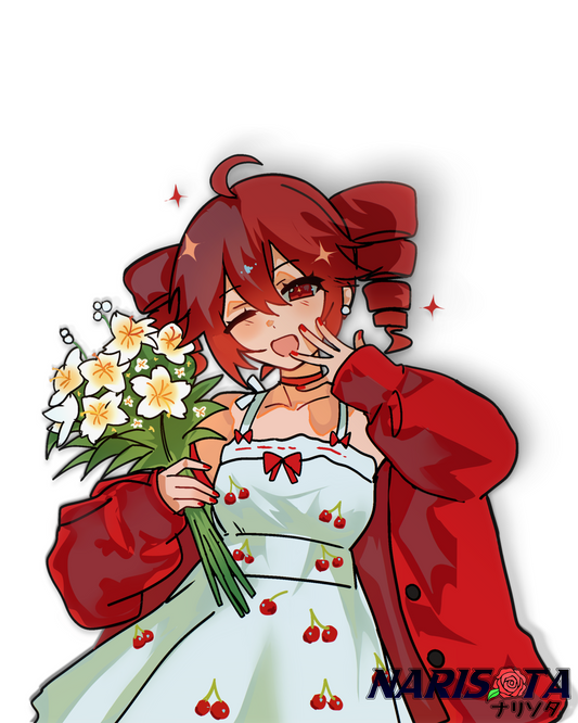Spring Teto