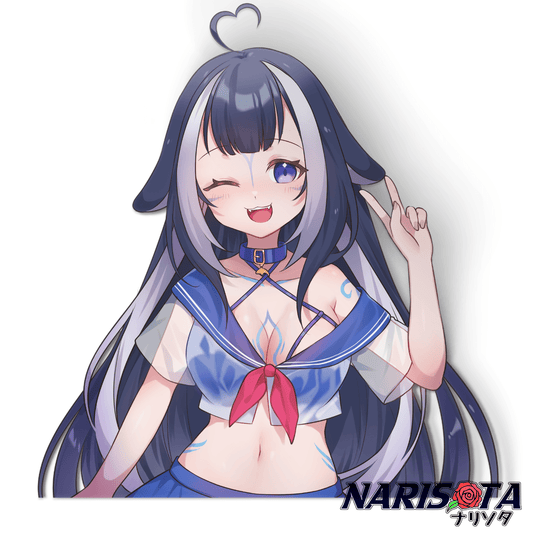 Cute Shylily - Narisota.Co