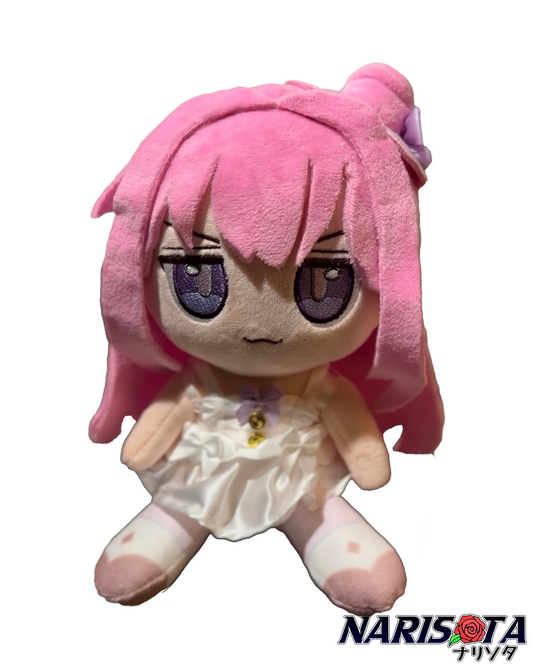 Dorothy Fumo