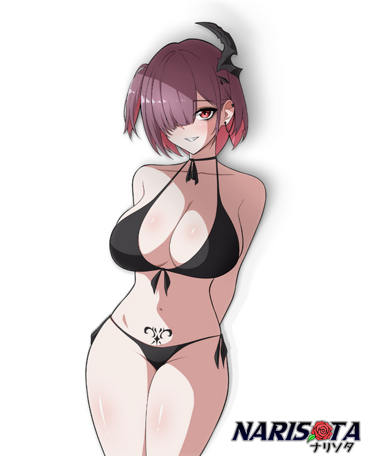 Swimsuit Ziz