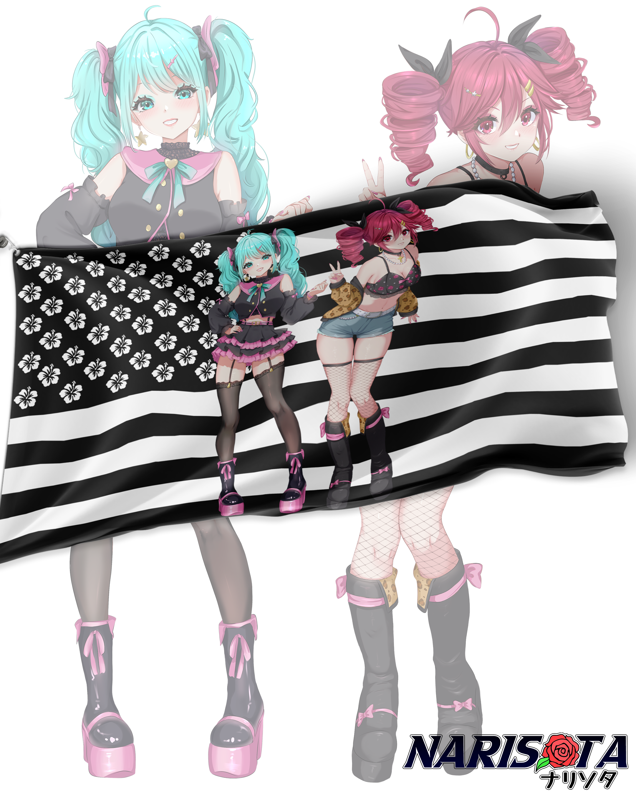 gyaruflagfinal.png?v=1745900704
