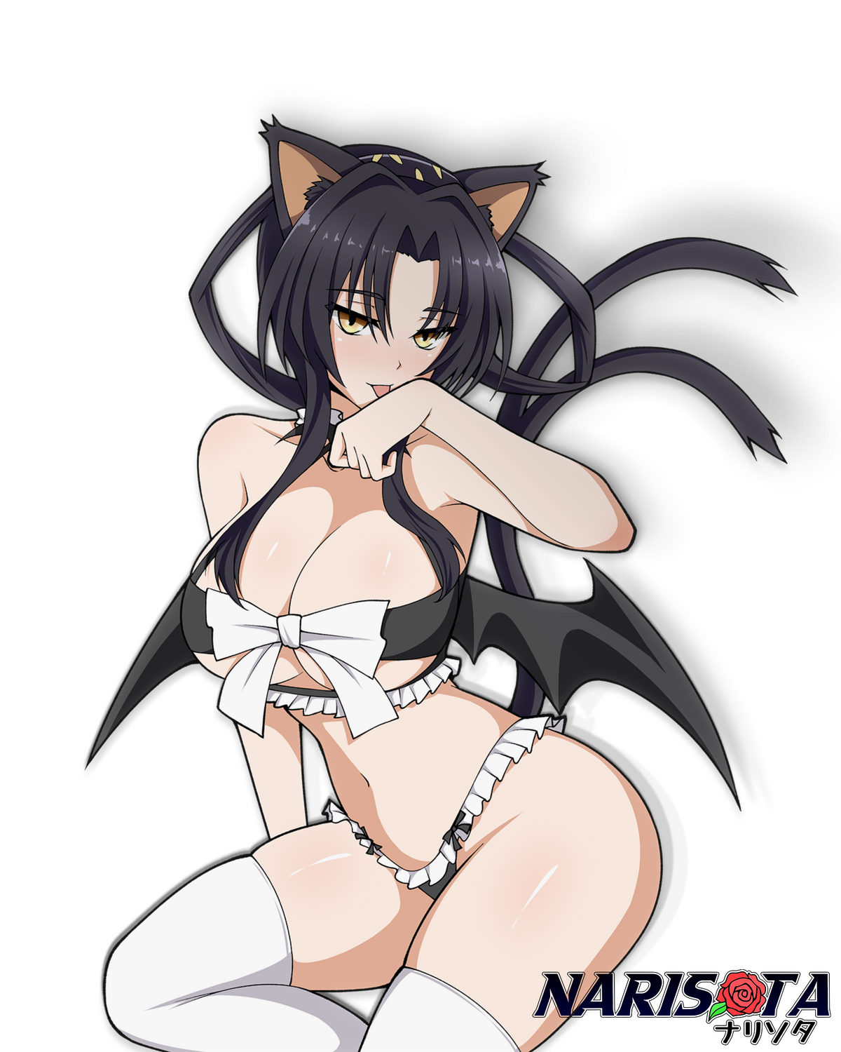 Kuroka