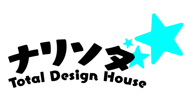 Narisota.Co