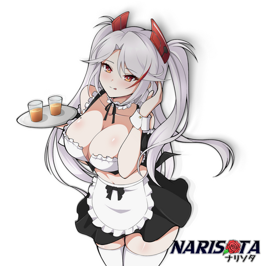 Prinz Eugen