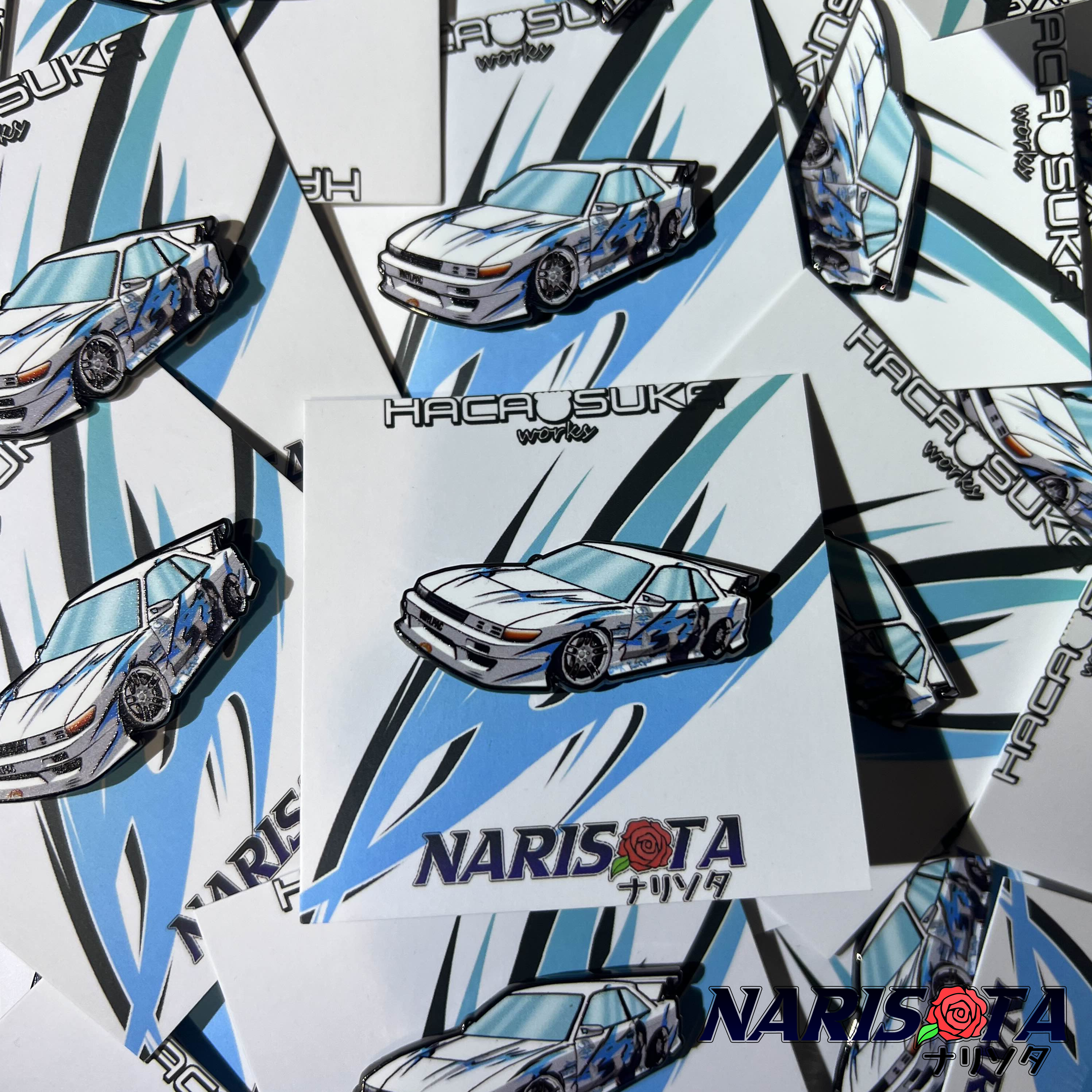Pins – Narisota.Co