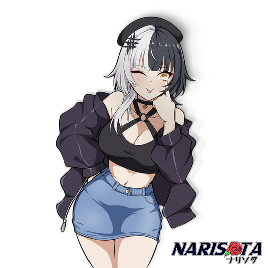 Gal Shiori
