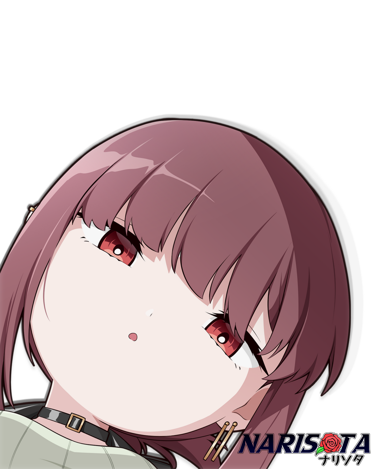 Yamada / Tamaya Corner Peeker