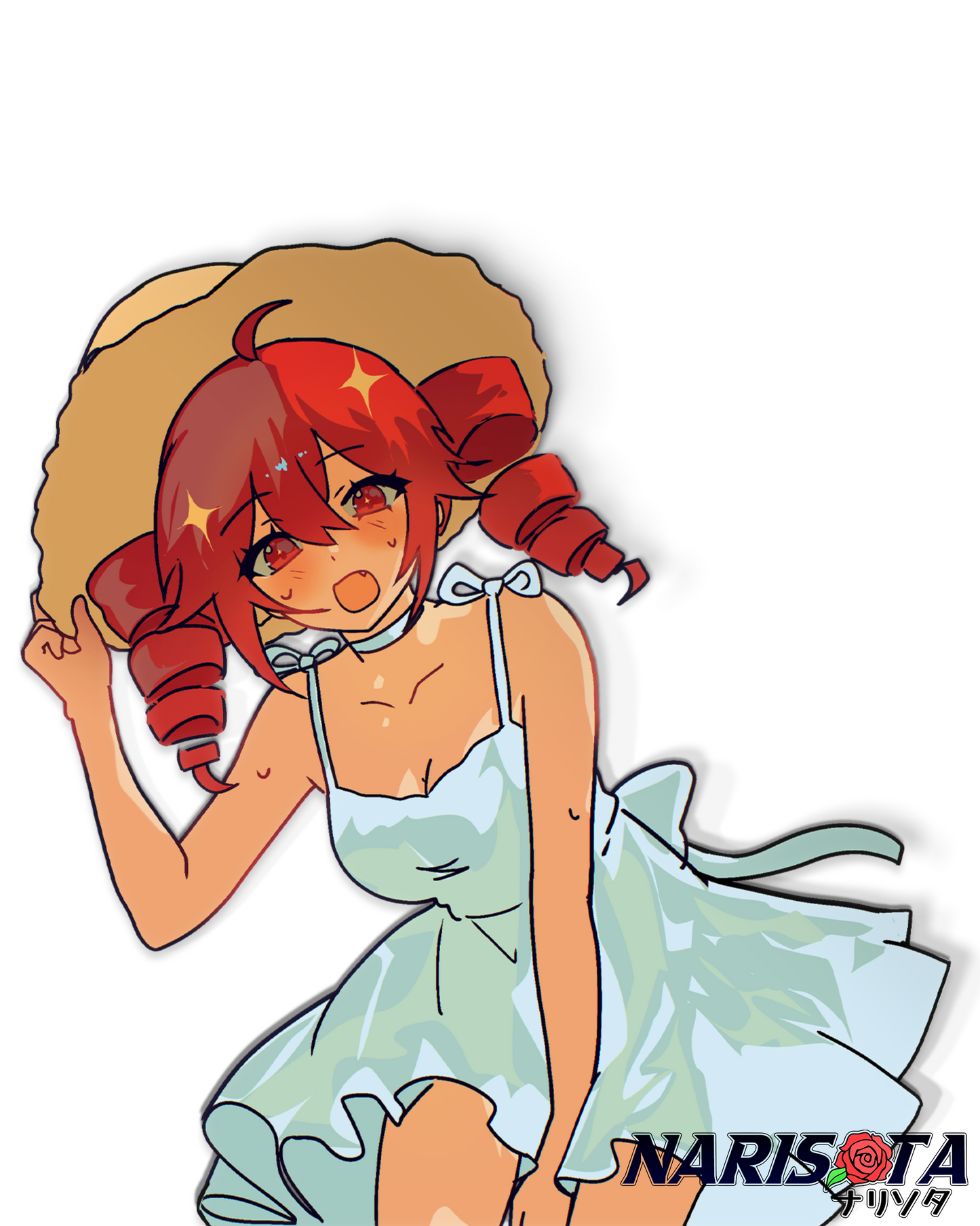 Summer Teto