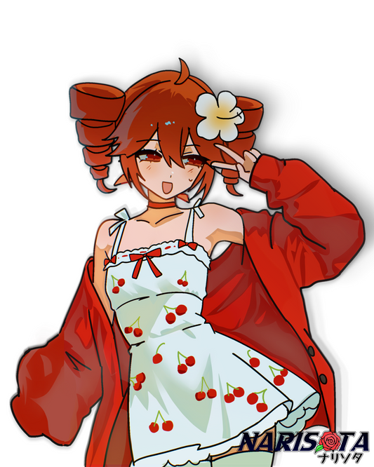 Chery Teto