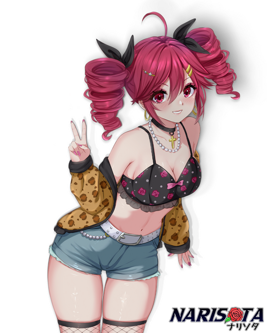 Gal Teto
