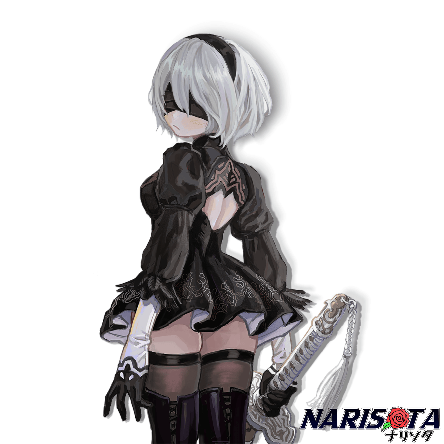2B Dress 2B Dress