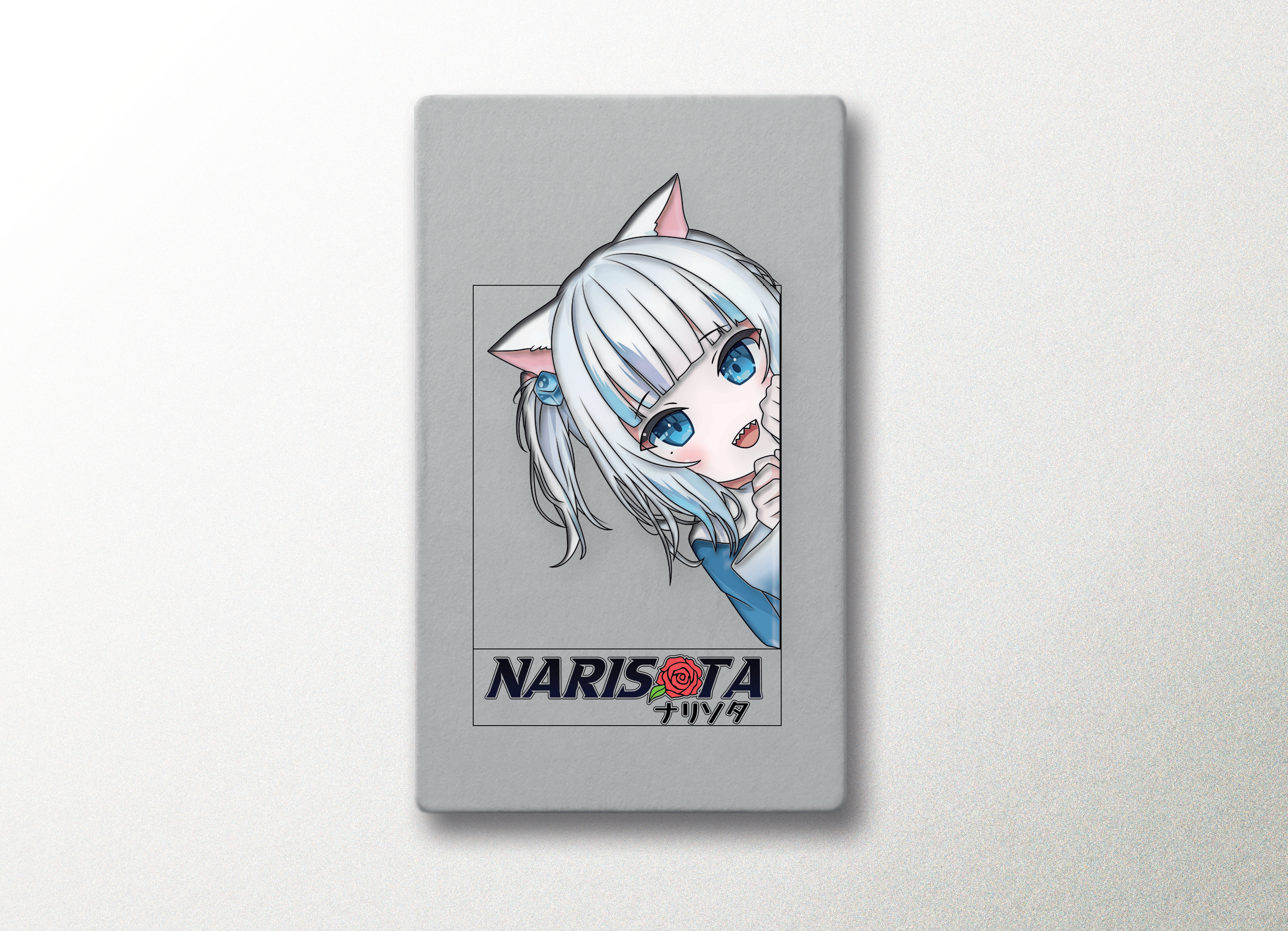Pins – Narisota.Co