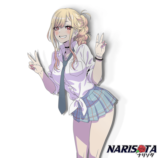 School Marin - Narisota.Co